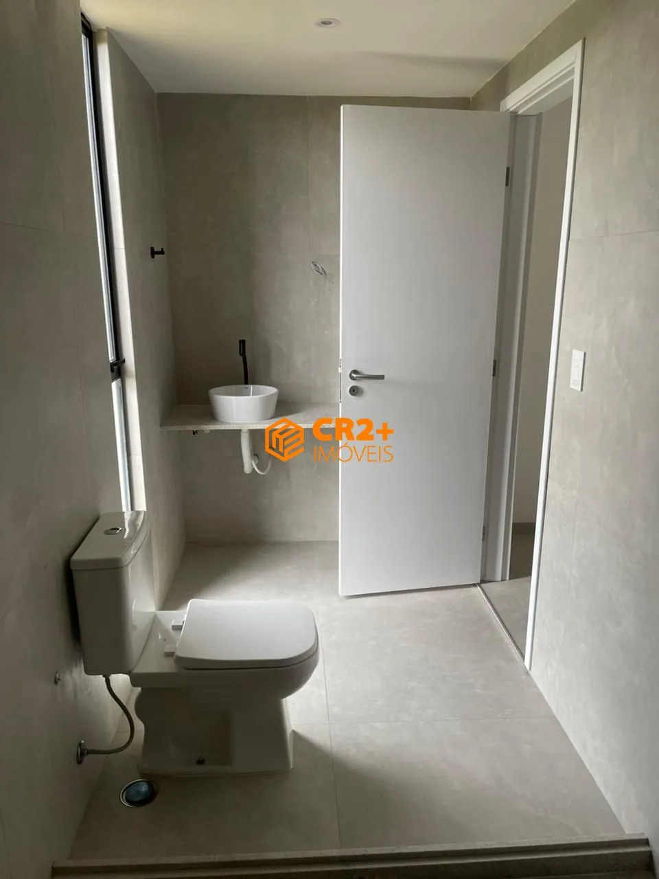 Imagem Vendo casa no alphaville pernanmbuco com 233m² com 4 quartos sendo 3 suites, com