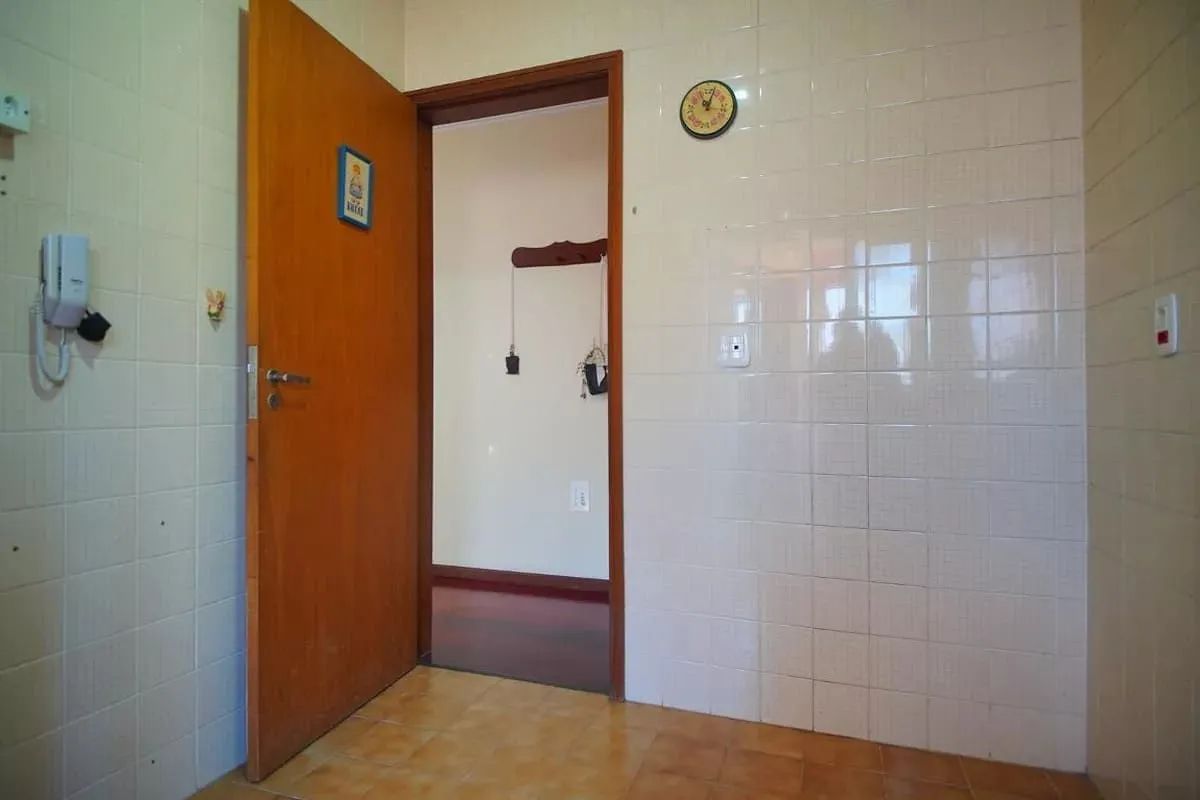 Imagem Apartamento à venda com 87m², 2 quartos e 1 vaga