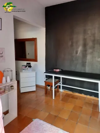 Imagem CASA PARA VENDA NA ÁGUA FRIA