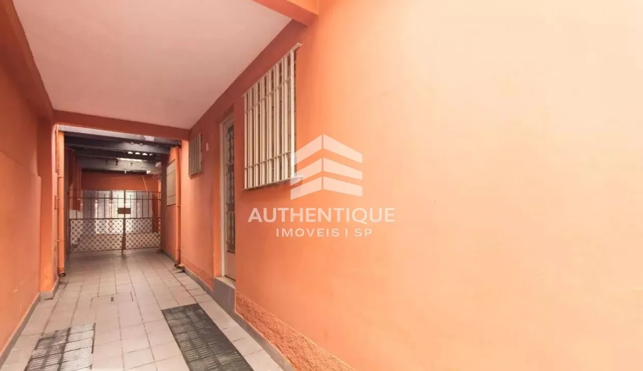 Imagem Casa à venda no bairro Jardim Colorado - São Paulo/SP, Zona Leste