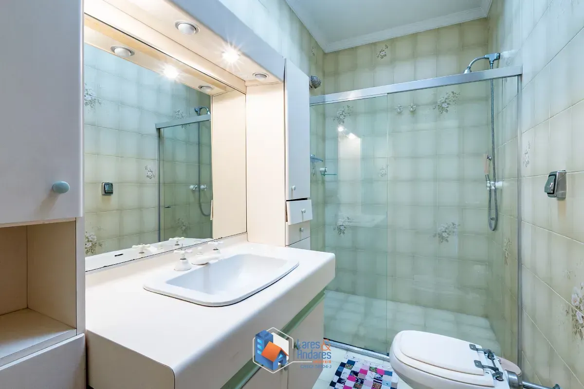 Imagem Casa para venda em Vila São Francisco com 5 quartos, sendo 5 suítes, 713m²