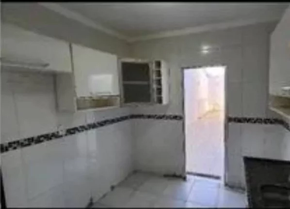Imagem CASA 70.30M² 3 QUARTOS 1 SUITE CONDOMINIO RESERVA IPANEMA