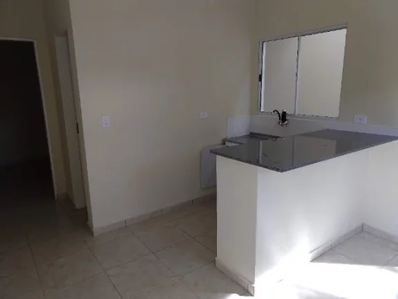 Imagem Otimo imovel para Renda