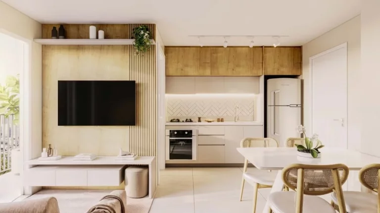 Imagem APARTAMENTO RESIDENCIAL em São Paulo - SP, Barra Funda