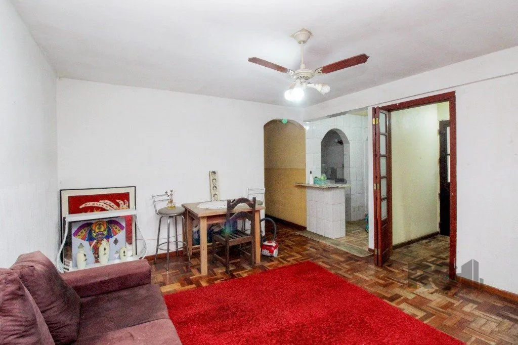 Imagem Casa em Nonoai