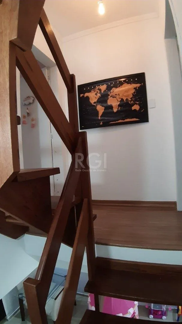 Imagem Casa para Venda - 157m², 3 dormitórios, sendo 3 suites, 2 vagas - Guarujá