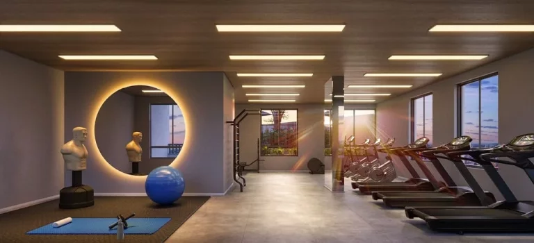 Imagem APARTAMENTO RESIDENCIAL em São Paulo - SP, Vila Guilhermina
