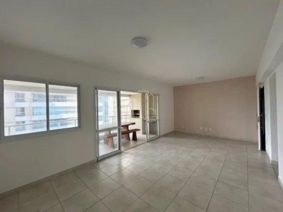 Imagem Apartamento com Varanda Gourmet à Venda no Greenville ? Patamares | 110m² | 3 Quartos | 2 Vagas