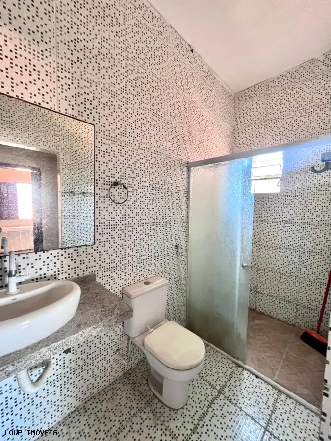 Imagem Casa para Venda em Caucaia, Iparana, 3 dormitórios, 3 suítes, 3 banheiros, 5 vagas