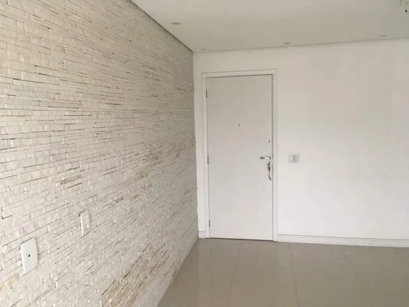 Imagem Apartamento a Venda no bairro Taquara - Rio de Janeiro, RJ