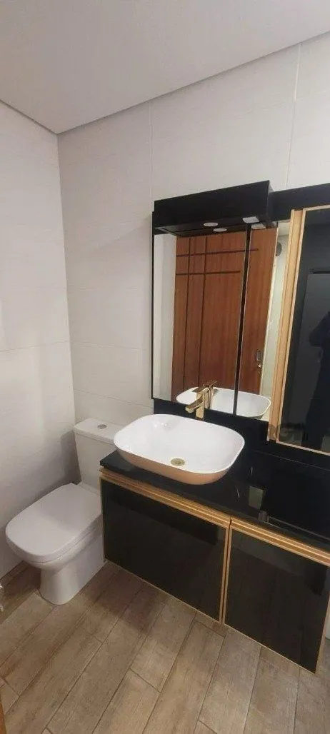 Imagem Sobrado em Nossa Senhora das Graças
