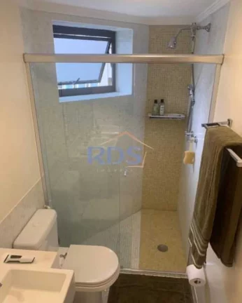 Imagem Vende apartamento na Vila Uberabinha