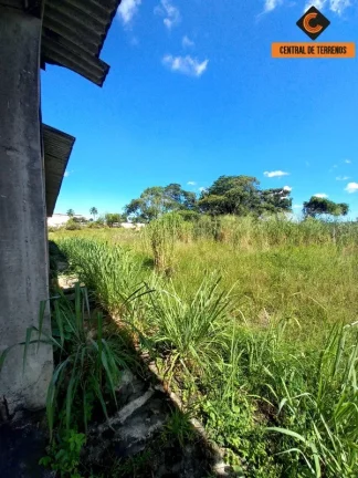 Imagem TERRENO NO CIA