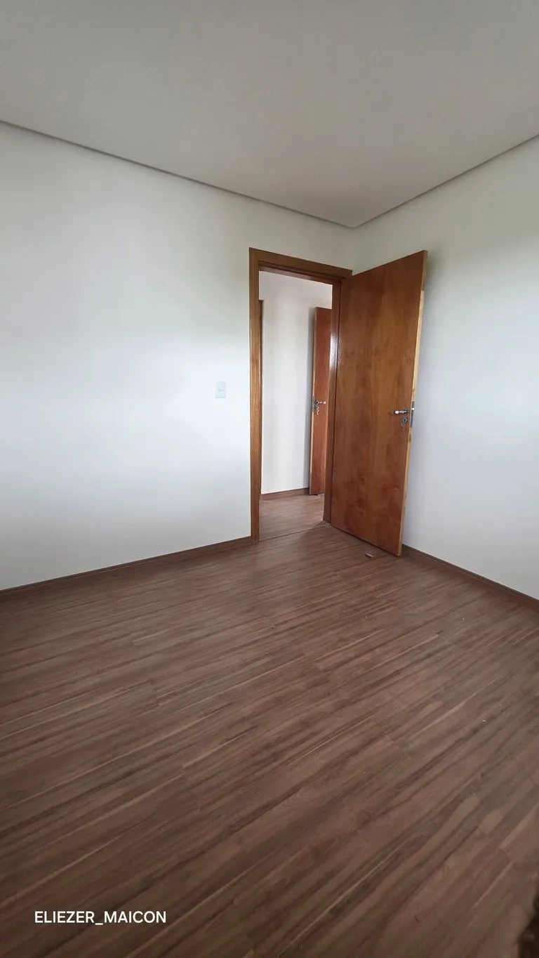 Imagem Apartamento à Venda em Jardim das Azaléias, Poços de Caldas - MG