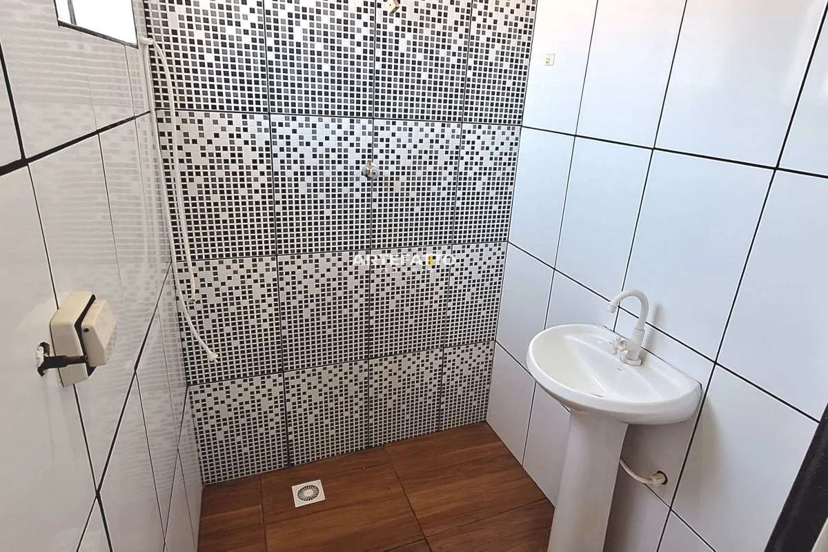 Imagem Casa à venda em Ribeirão Preto, Parque São Sebastião, com 4 quartos, 114m2
