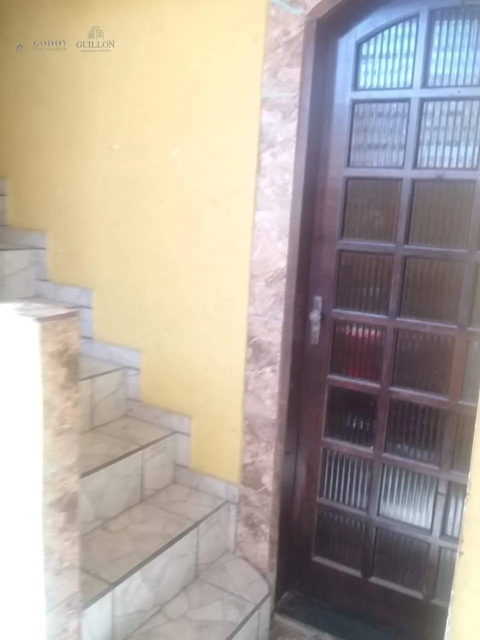 Imagem Apartamento à venda 6 Quartos, 6 Suites, 1 Vaga, 110M², Ponte Alta, Aparecida - SP | Predinho Ponte Alta