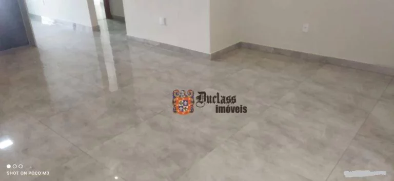 Imagem Sobrado 3 dormitórios, 1 suíte com closet, 145 m², à venda por R$ 775.000 - Residencial Girassol - Itupeva/SP