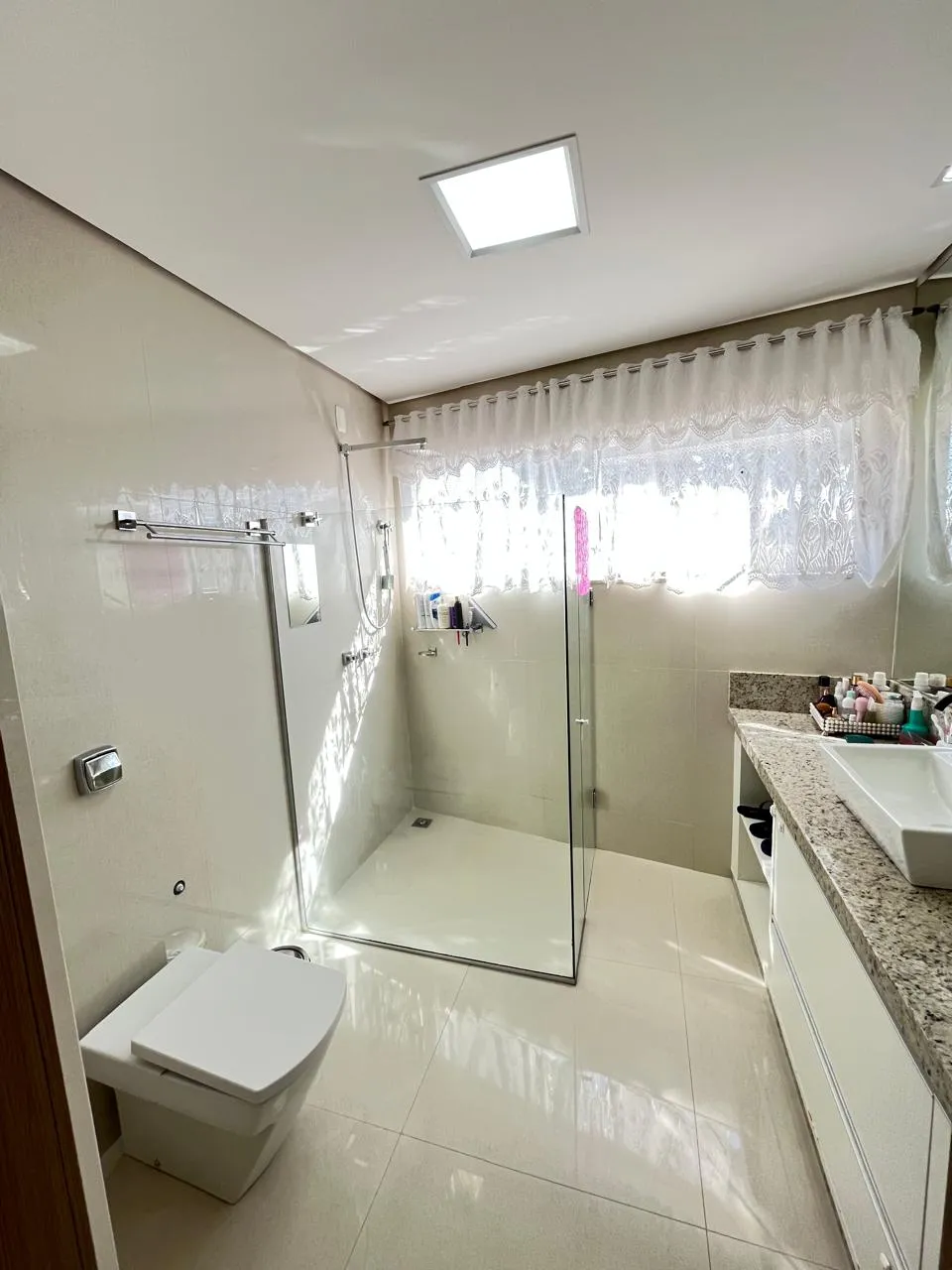 Imagem Apartamento 277m Umuarama-PR 316