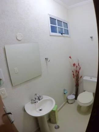 Imagem LINDA SOBRADO EM CONDOMÍNIO FECHADO NO MANDAQUI