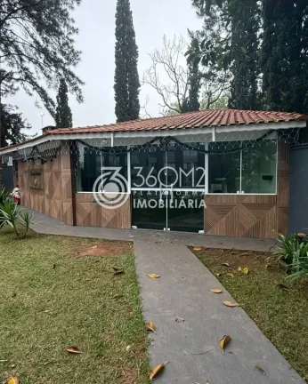Imagem Apartamento para Venda em São Bernardo do Campo / SP no bairro Parque Terra Nova