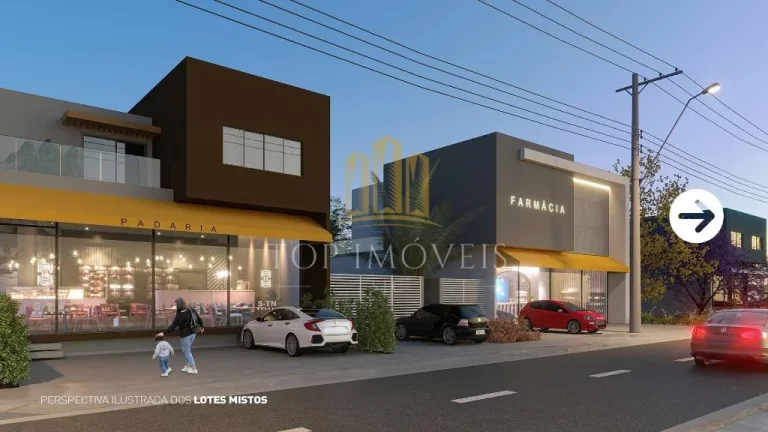 Imagem Ótimo Terreno Vila Amélia 200m² Zona Sul