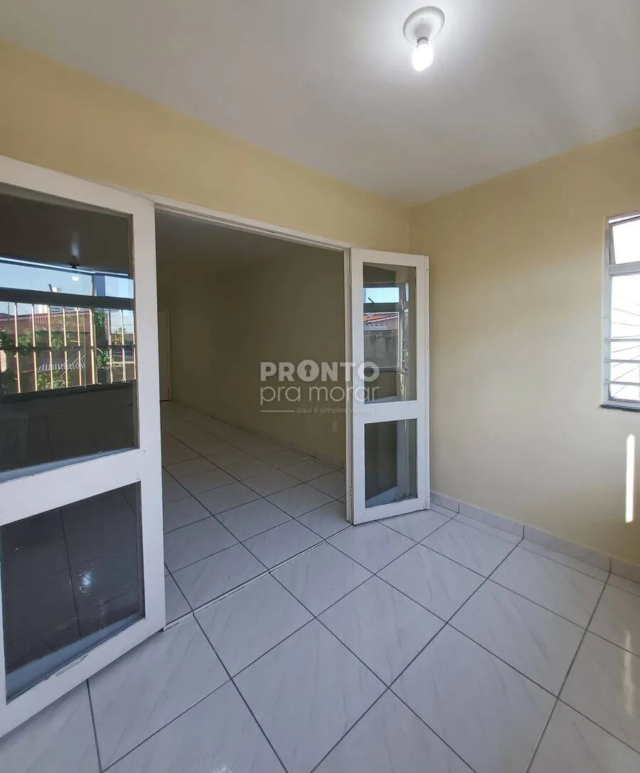Imagem Apartamento 93 m² em Casa Caiada - 2 quartos (1 suíte)
Casa Caiada | 93m² |