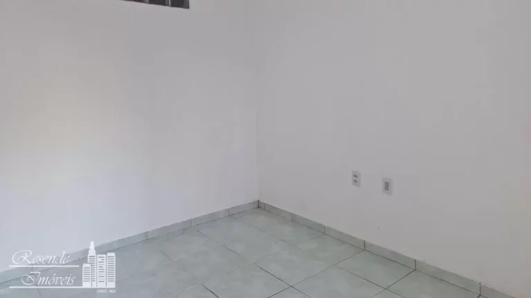 Imagem CASA PARA LOCAÇÃO NO PARQUE VERDE