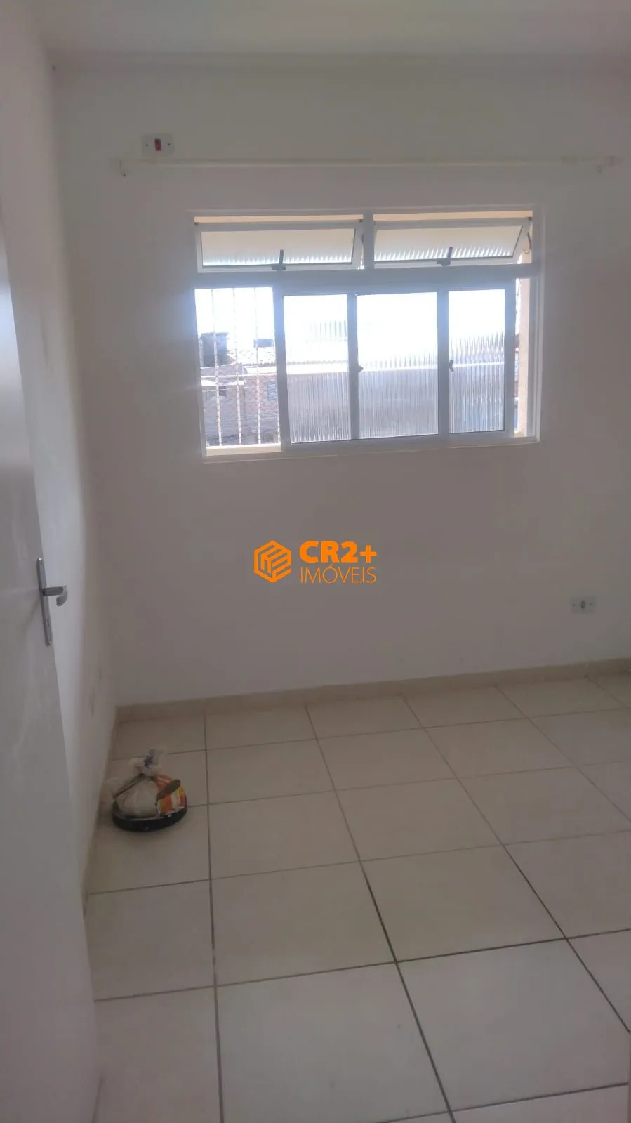 Imagem Vendo casa duplex localizada no Janga, Paulista/PE, apenas 300 metros do mar.