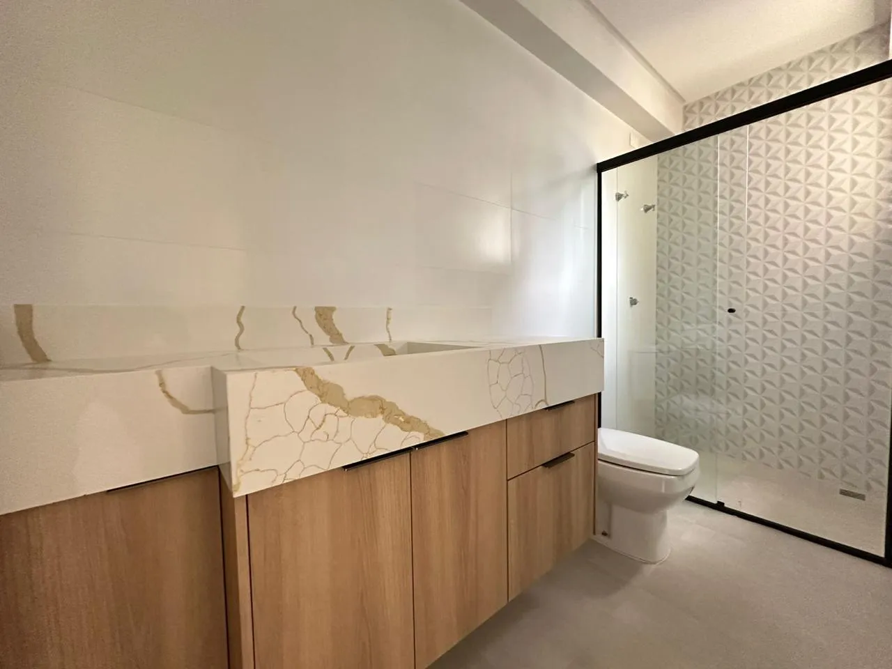 Imagem Apartamento à venda com 119m2 por R$ 1.490.000,00