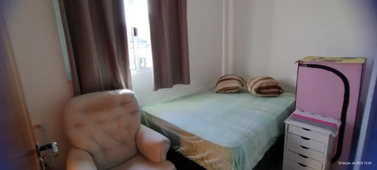 Imagem Sobrado com 3 dormitórios à venda, 155 m por R$ 650.000,00 - Jardim Penha - São Paulo/SP