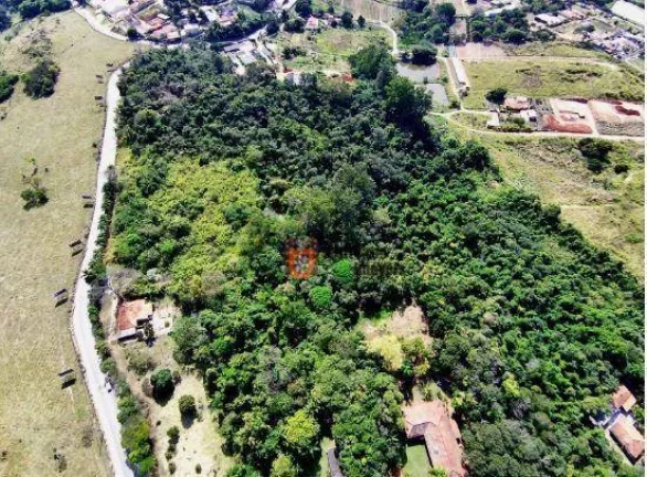 Imagem Área à venda, 80.480 m² por R$ 18.000.000,000 - Parque dos Cafezais - Itupeva/SP