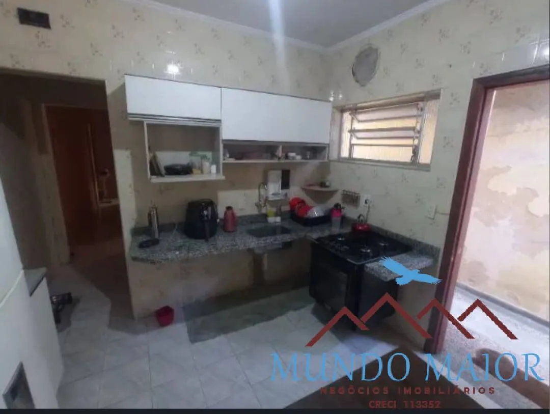 Foto do imóvel Oportunidade: 2 Dorm + Gourmet e Portão Eletrônico - R$ 410.000.00!!!