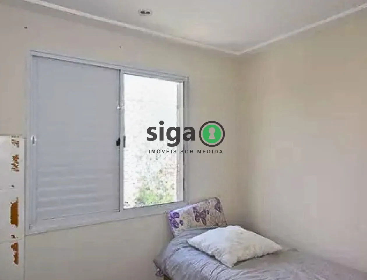 Imagem Apartamento à venda com 2 suítes, 2 vagas e 94m2 na Vila Sônia