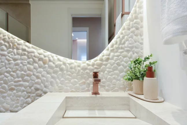Imagem Apartamento à venda em São Paulo, Ipiranga, com 2 quartos, 60m2