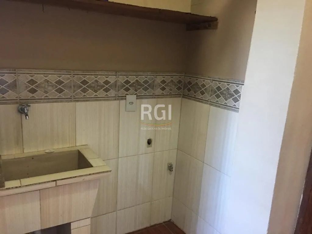 Imagem Apartamento para Venda - 79.1m², 3 dormitórios, Azenha