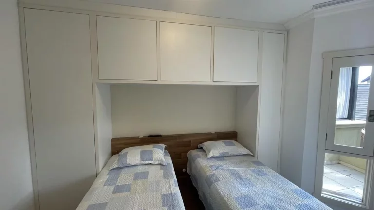 Imagem Apartamento para venda no bairro Centro em Gramado