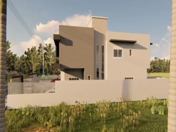 Imagem 3 SUÍTES- PONTA DAS CANAS - ACEITA FINANCIAMENTO - FLORIANÓPOLIS SC