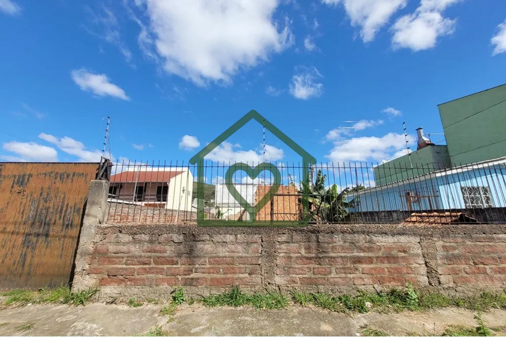Imagem Descubra uma oportunidade incrível na área residencial de Porto Alegre. Este terreno à venda, em ...