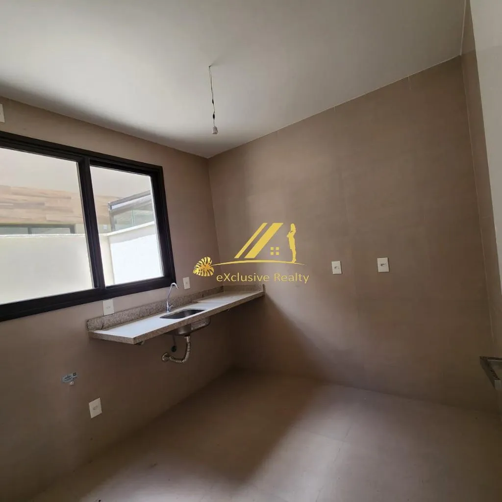Imagem Casa RESIDENCIAL em Camaçari - Bahia, Guarajuba (Monte Gordo)