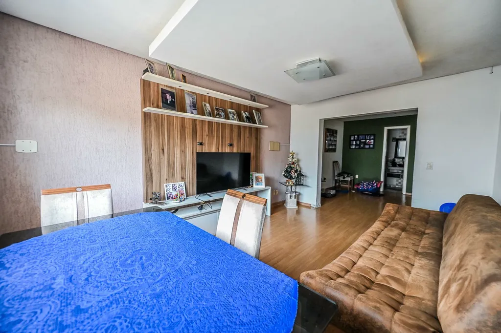 Imagem Casa em Jardim Itu