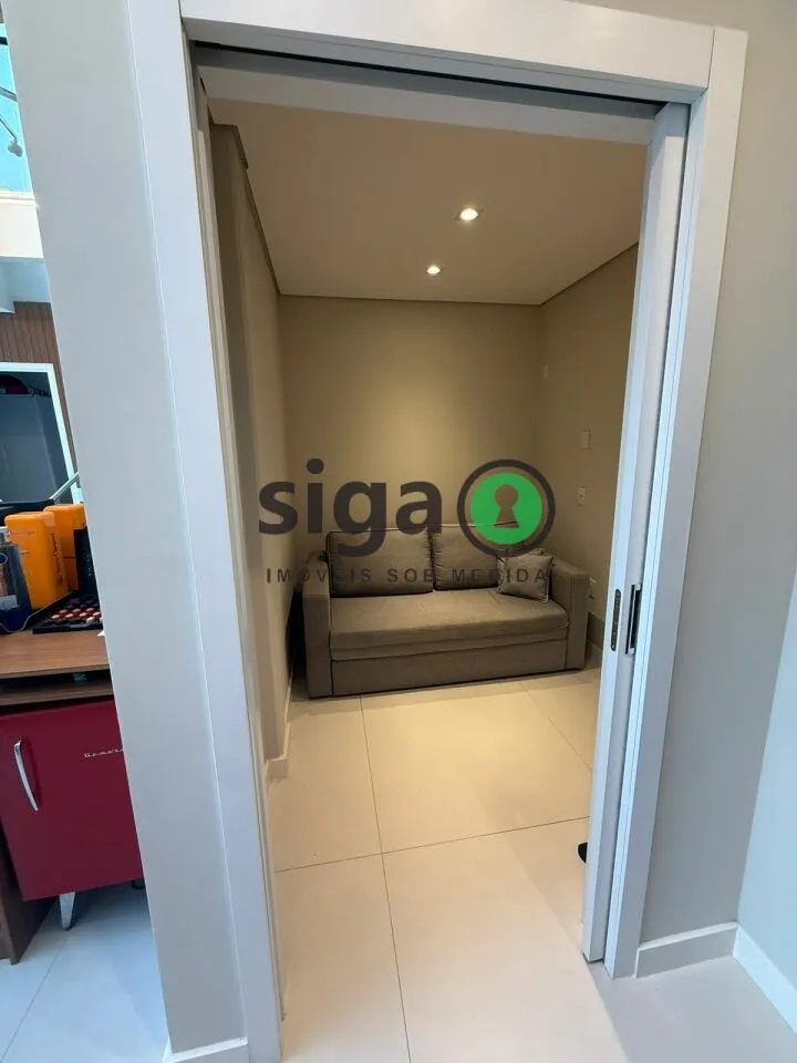 Imagem Cobertura Duplex à venda na Leopoldina: 140m², 3 dormitórios e 2 vagas