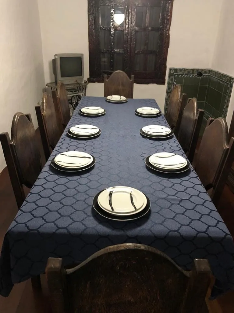 Imagem Chácara à venda 8 Quartos, 1 Suite, 11 Vagas, 10000M², Torrão de Ouro II, São José dos Campos - SP