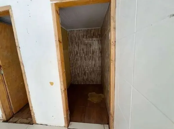 Imagem Loja comercial no Menino Deus