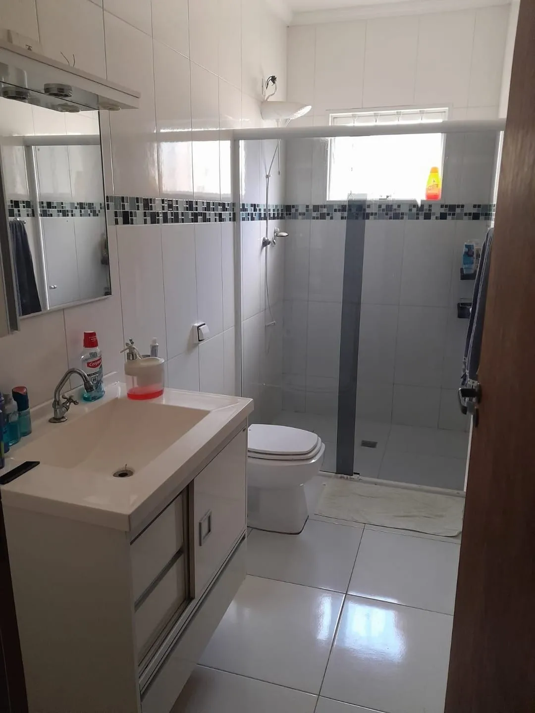 Imagem Casa à venda, Parque São Luís, Taubaté, SP