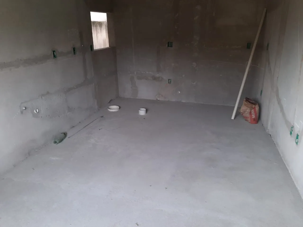 Foto do imóvel Comercial à venda 11 Suites, 12 Vagas, 250M², Itaguaçú, Aparecida - SP