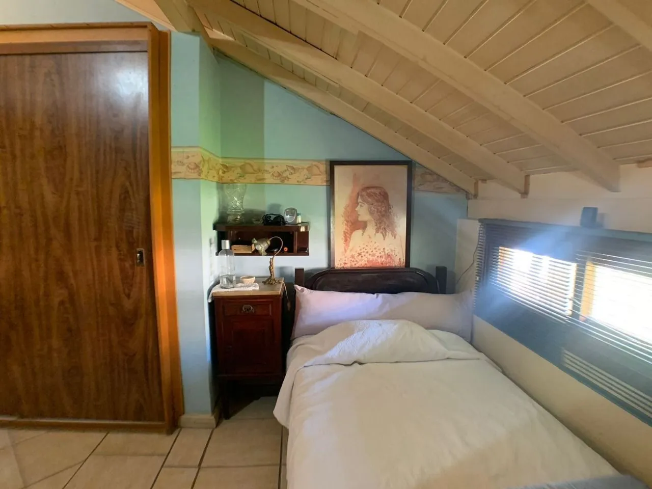 Imagem Casa Condominio para Venda - 162.98m², 3 dormitórios, sendo 3 suites, 2 vagas - Tristeza