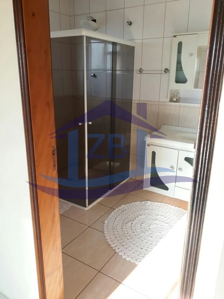 Imagem CASA RESIDENCIAL em OSASCO - SP, NOVO OSASCO