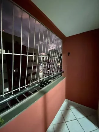 Imagem Apartamento 2 quartos sol da manhã em Coqueiral de Itaparica