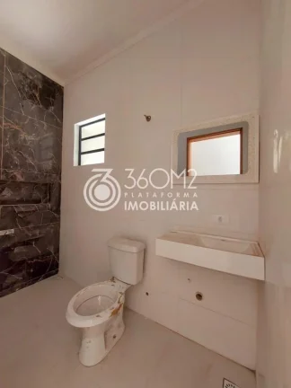 Imagem Casa para Venda em Itanhaém / SP no bairro Jardim Santa Julia