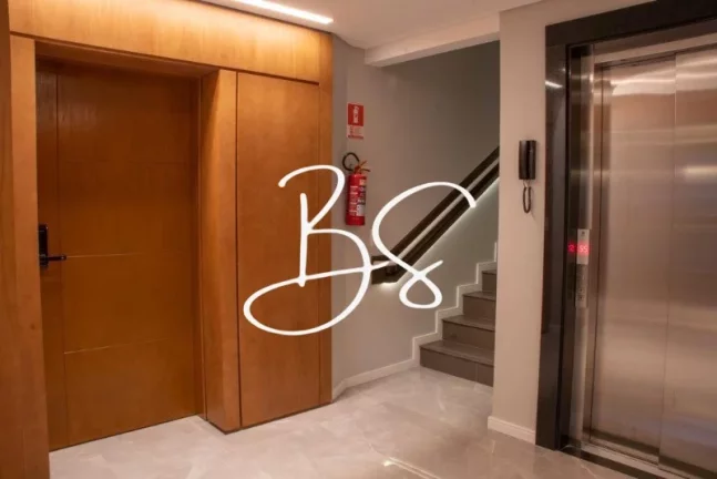 Imagem APARTAMENTO RESIDENCIAL em GRAMADO - RS, Planalto